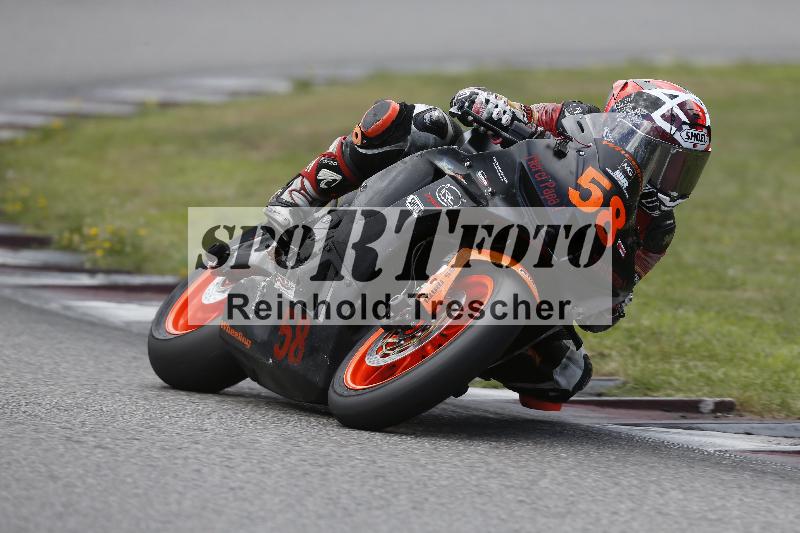 /30 27.07.2026  Dunlop Ride und Test Day ADR/Gruppe rot schnell/58